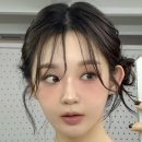 “저와는 전혀 무관, 심려끼쳐 죄송”…‘주사이모’ 의혹에 입 연 강민경 이미지