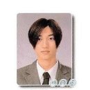 청운대학교 정보산업대학원 이미지