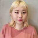 정교호헤어리더 이미지