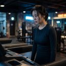 고운동_그랜드프라자앞 | 요즘 대세 고운동살빼는곳 이지슬림본점, 굶지 않고 누워서하는PT 최신 다이어트 후기