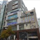 하이로프라자 이미지