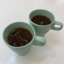 리야 | W_20 광주 다양한 촬영소품이 있는 야외웨딩스냅 추천 / 리야스튜디오 바바메이크업 후기