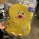 플렉스 PC cafe | [지름신] 아이패드 에어3(air3)