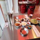 혼디가든 이미지