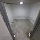 주신빌딩 이미지