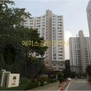 주신환안과의원 네이버블로그