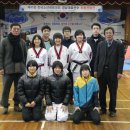 통영여자중학교 이미지