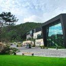 대영힐스CC 이미지