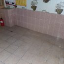 논스톱 노래연습장 이미지