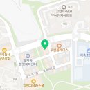 예쁨발레아카데미학원 이미지
