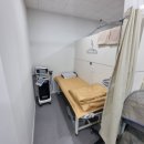 고대닥터정의원