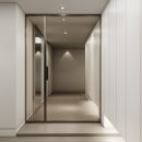 강남하이츠 이미지