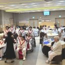 주은농장 이미지