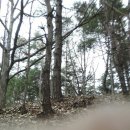 학산면사무소 이미지