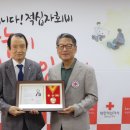 시립마산요양병원 이미지