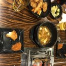 양가네양꼬치