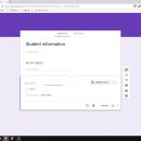 디자인폼 이미지