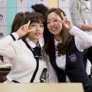후아유 - 부평구 부평문화로66번길 6 | 후아유