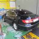 대전 손세차장 이미지