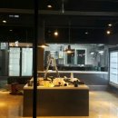 요리사가만드는반찬 이미지