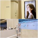 대원메디테크 수원점 | 수원피부관리 추운날씨 건조한 피부 케어해요