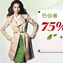 특가마켓 이미지