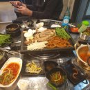 308막창 이미지