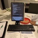 프렌치스쿨