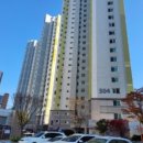 배방읍 배방로 이미지