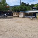 천리향 펜션 | 천리향펜션 솔직후기 / 산청 여행 / 경남 여행 / 산청 펜션 /산청 계곡 / 펜션추천 / 내돈내산