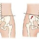 세란정형외과의원 이미지