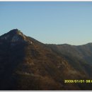 공설운동장(서편) 이미지