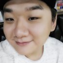 씨씨즈왁싱 네이버블로그