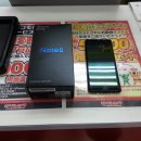 일본에서 스마트폰 갤럭시노트8 구매기 (구매자 꿀팀포함) 이미지