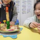 성보나유치원 이미지