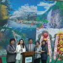 순창군민종합복지회관 | [행사MC] 순창군사회복지대회 ㅣ 행사 아나운서 섭외 ㅣ 사회복지행사아나운서