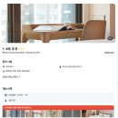Y호텔 | 1박에 10만원대 홍콩 시내 중심 가성비숙소 Y호텔홍콩 추천