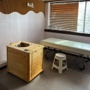 이안헬스케어 | 진주마사지 추천 이안테라피 신안동 수기 바디관리 후기