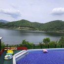 희희낙락풀빌라 이미지