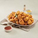 노랑통닭강남 - 강남구 학동로 325 | 노랑통닭강남