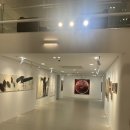 빛과소금내과의원 이미지