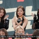 퍼키걸 이미지