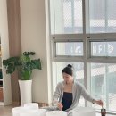 이모셔널 클래스 이미지