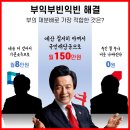 삼천리2차(아) 이미지