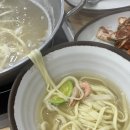 1년만에 다시 찾아간 괴산 쌍곡 계곡 송이 펜션, 그리고 커플 여행이라 읽는다 ... 🏊‍♀️🍉🎲