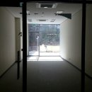 신방화약국 네이버블로그
