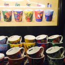 영풍행정사사무소 이미지