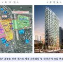 삼성동-28 Daum카페