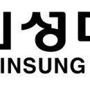 (주)신성씨엔에스