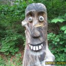 엄마품마을 이미지